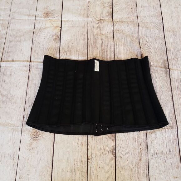 3 for $25 Waist Trainer  - Picture 9 of 12